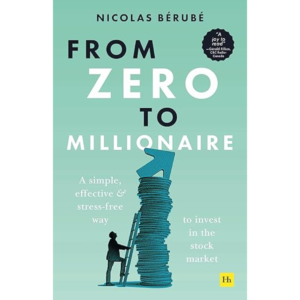 From Zero To Millionaire