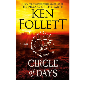 The Circle Of Days