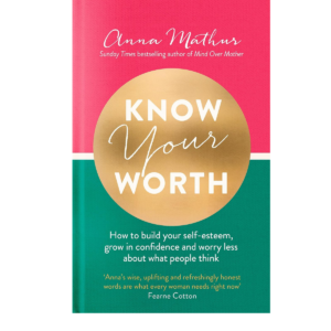 Know Your Worth
