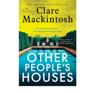 Other people's Houses