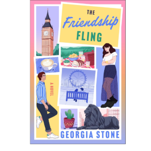 The Friendship Fling