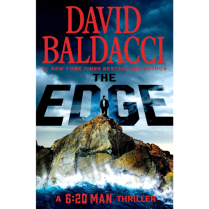 The Edge